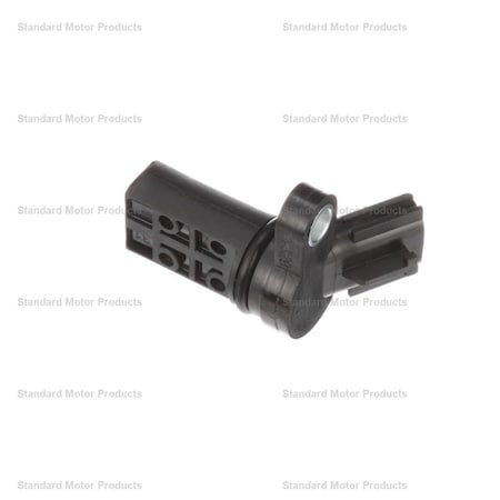 EMISSIONS AND SENSORS OE Replacement With Angled Plug Genuine Intermotor Quality